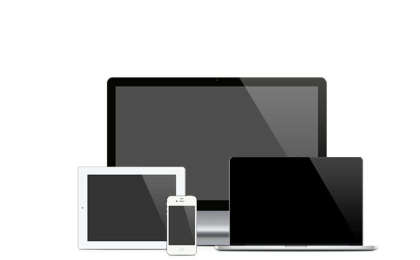 海龟伴侣 帮助海外华人解除IP地域限制